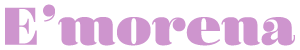 Emorena