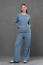 Ambar Set Comfy