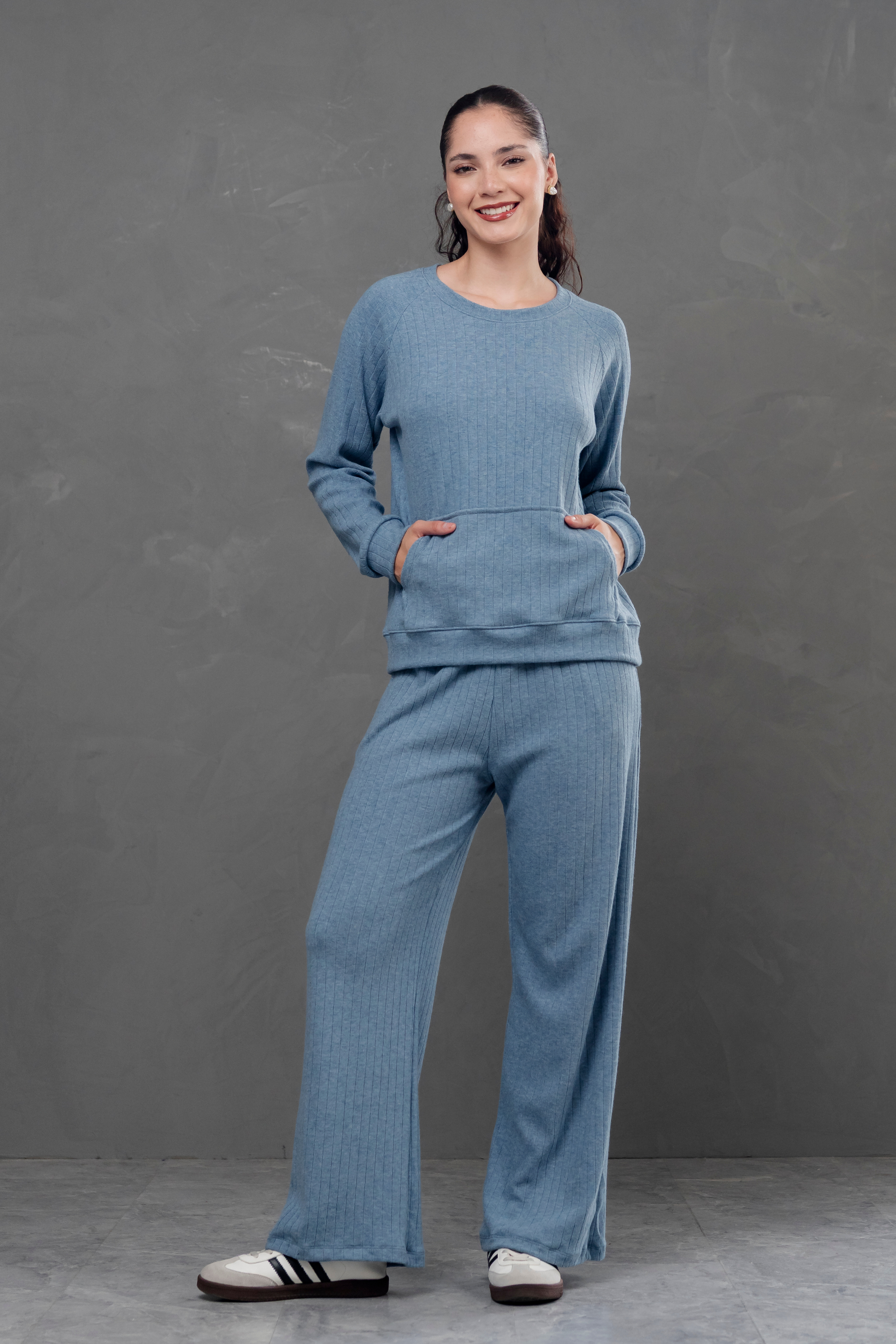 Ambar Set Comfy