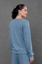 Ambar Set Comfy