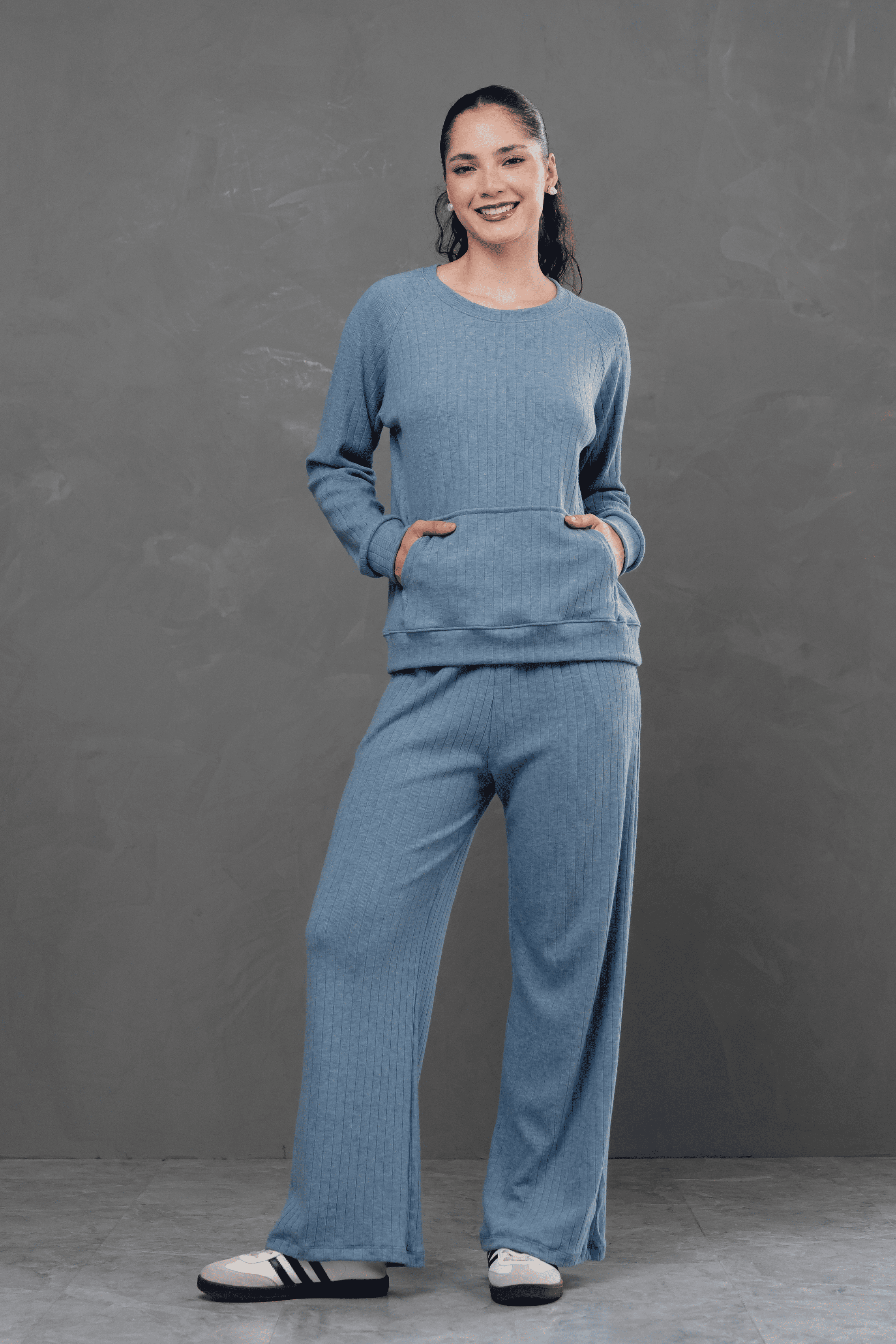 Ambar Set Comfy