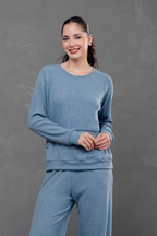 Ambar Set Comfy