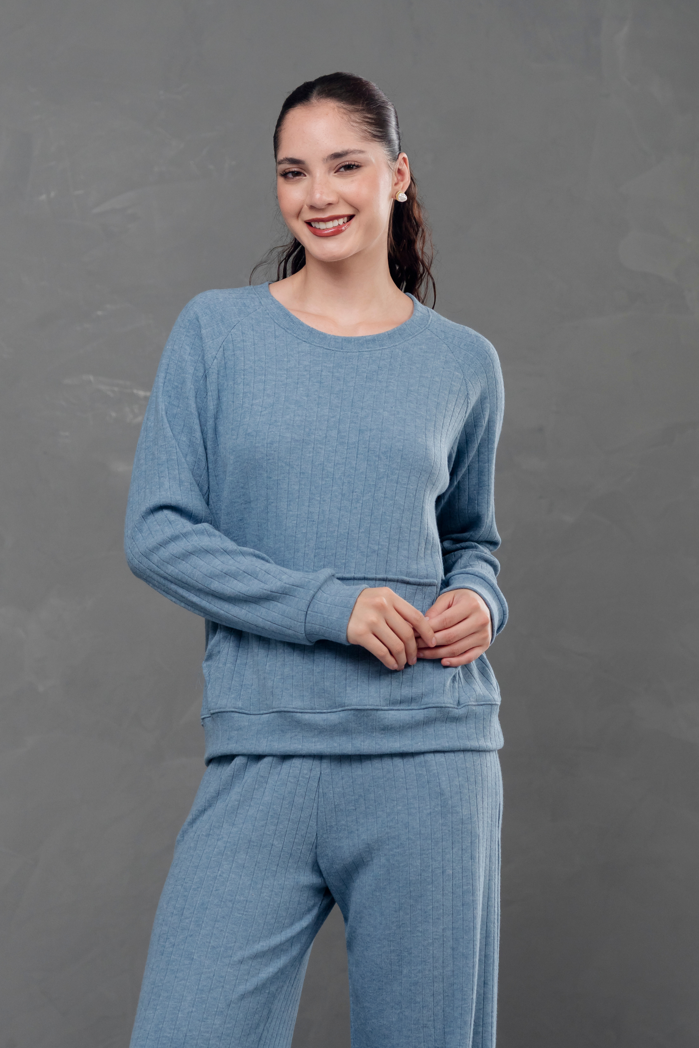 Ambar Set Comfy