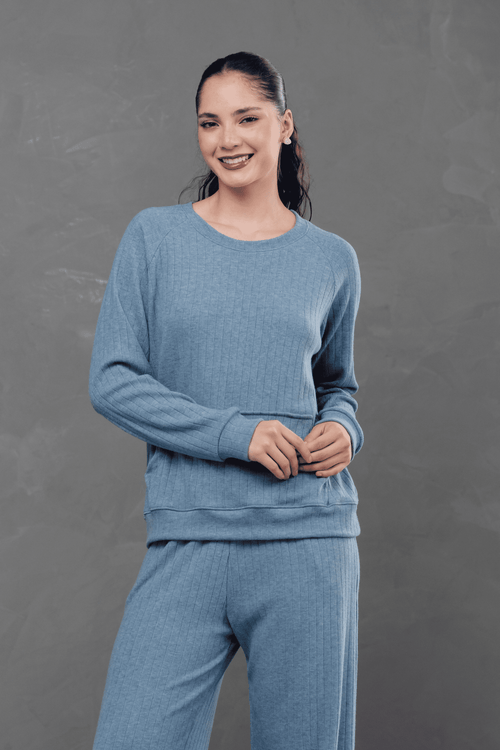 Ambar Set Comfy