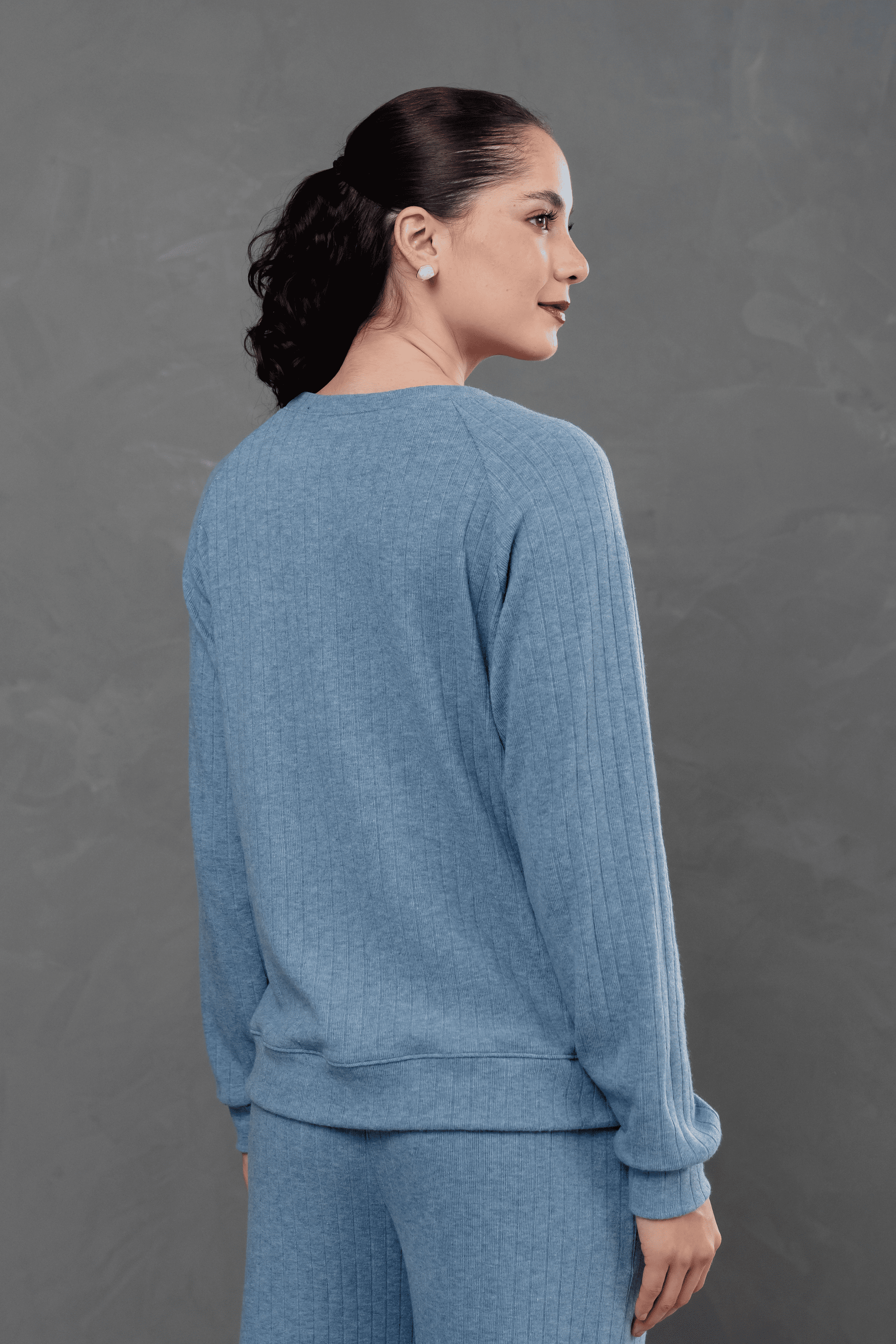 Ambar Set Comfy