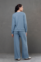 Ambar Set Comfy