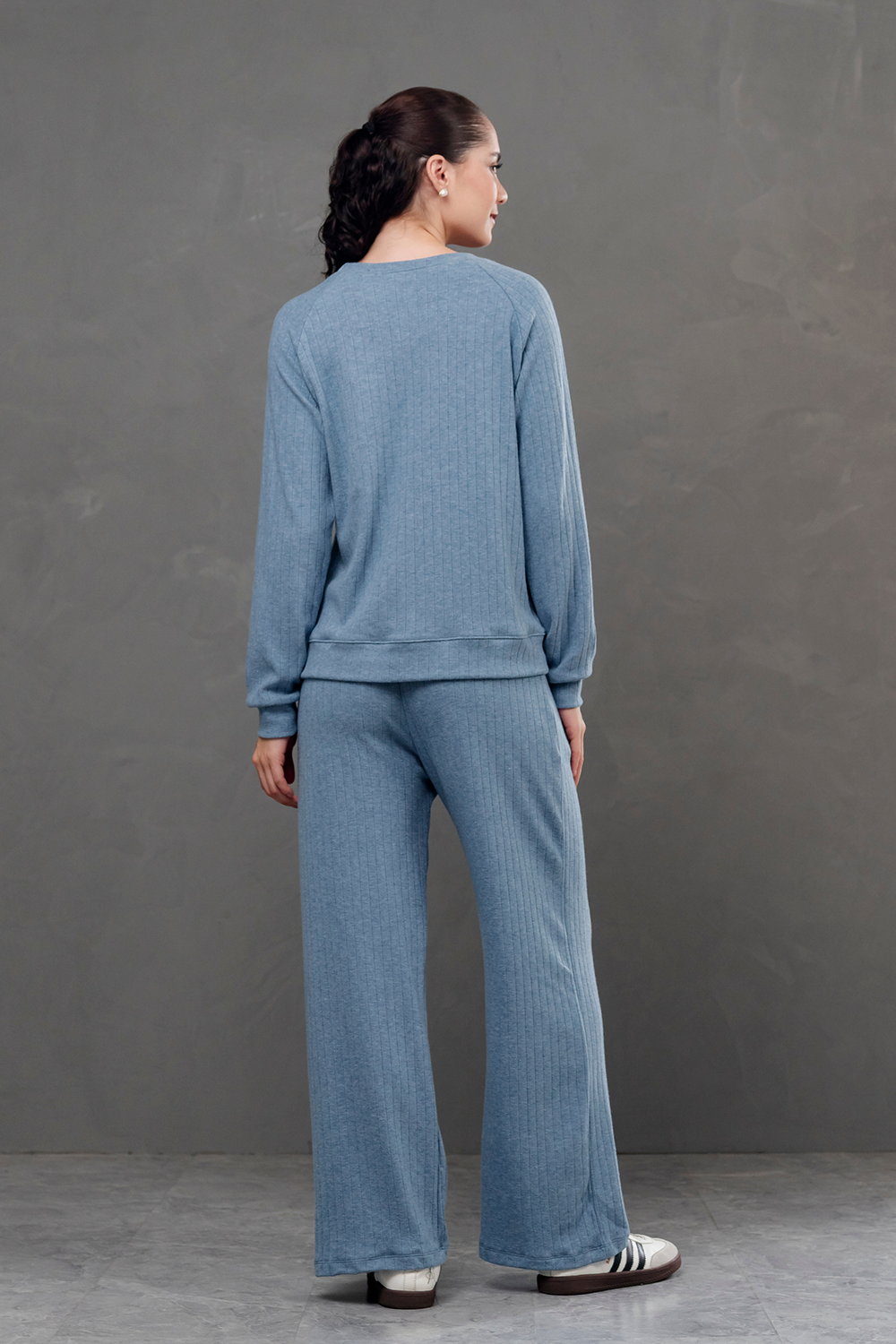 Ambar Set Comfy
