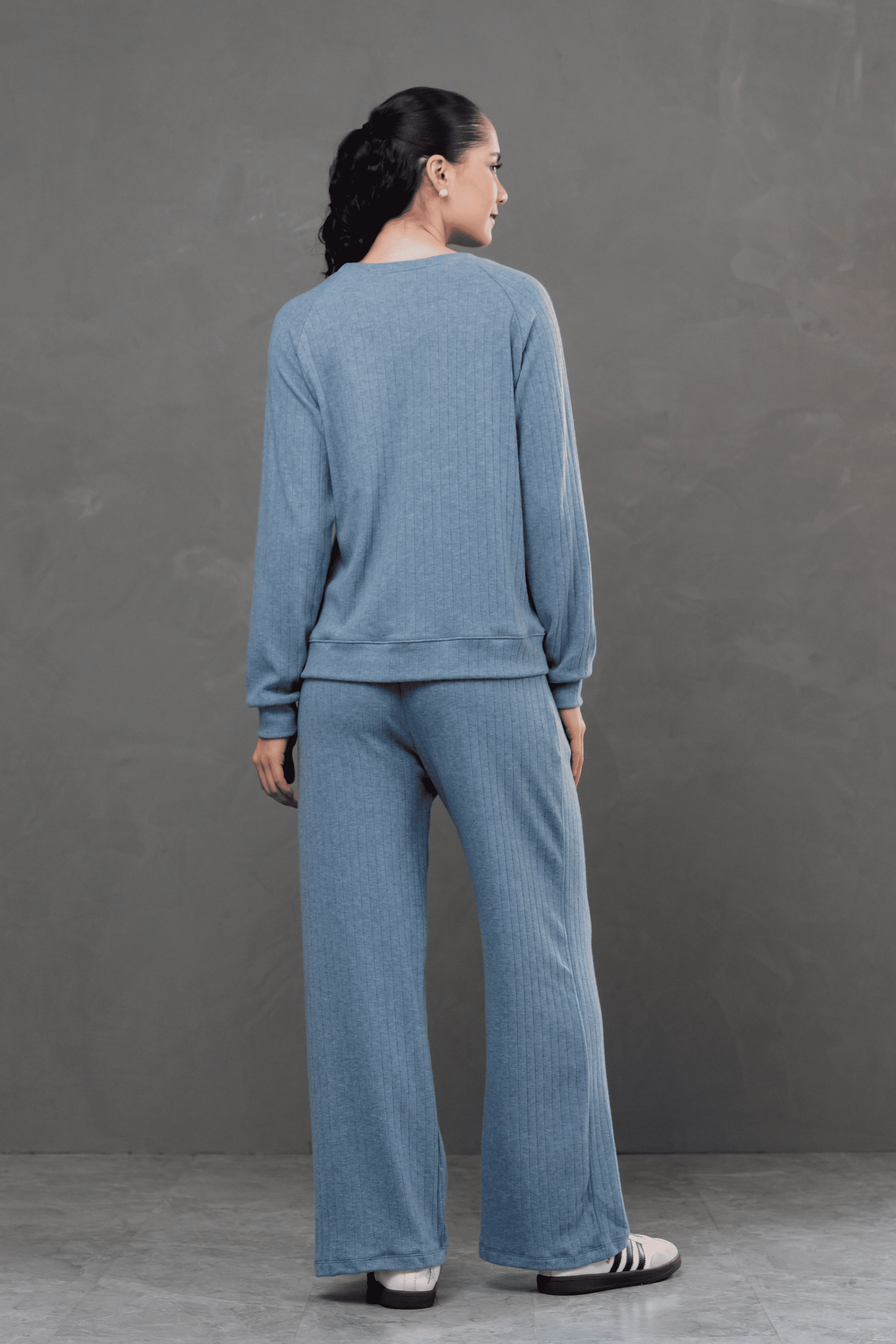 Ambar Set Comfy