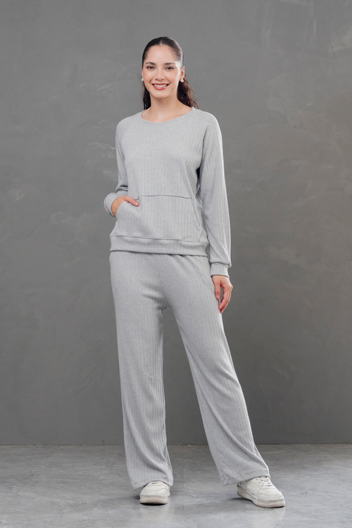 Ambar Comfy Set
