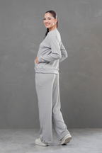 Ambar Comfy Set