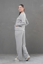 Ambar Comfy Set