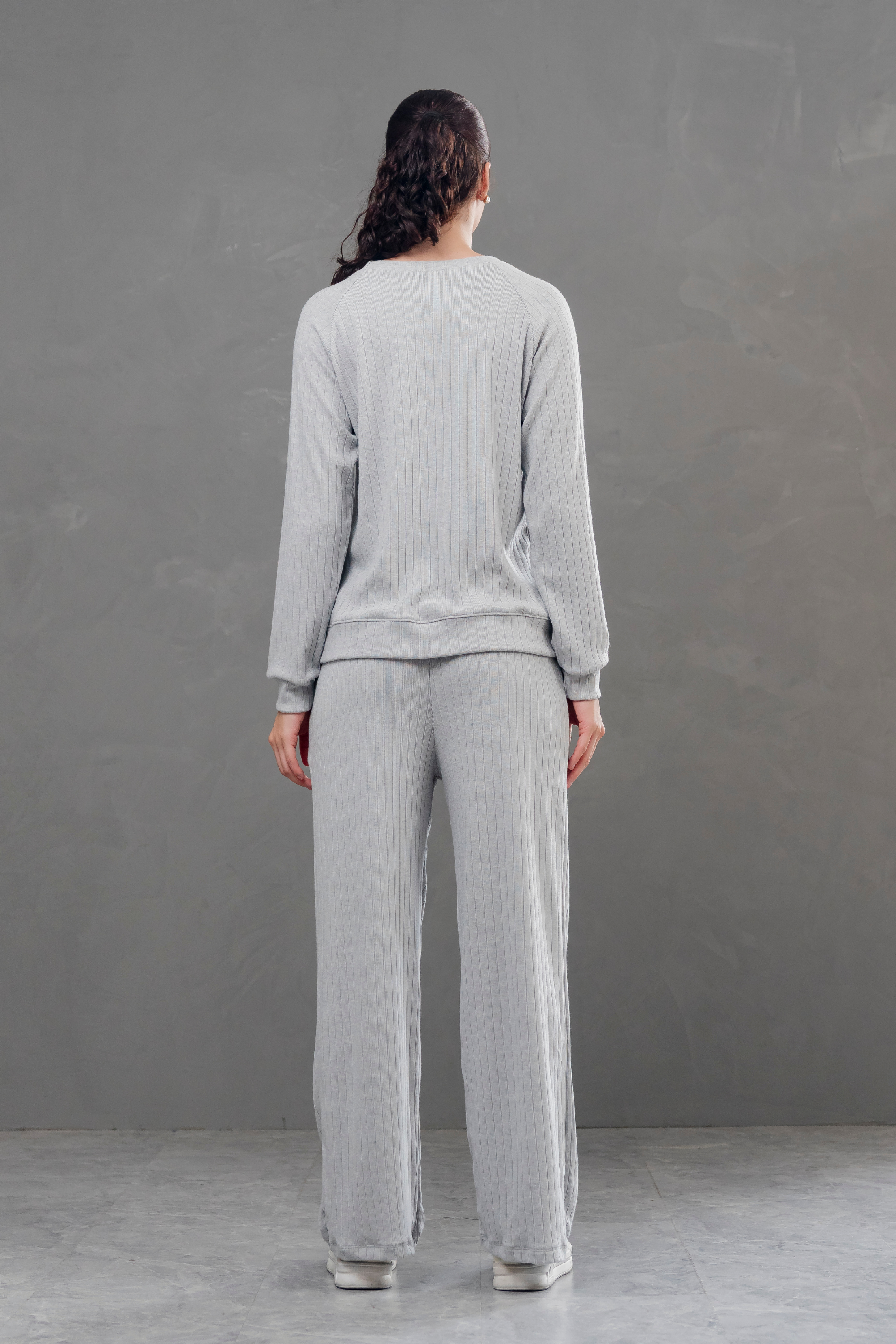 Ambar Comfy Set