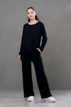 Ambar Comfy Set