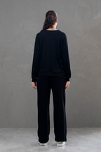 Ambar Comfy Set