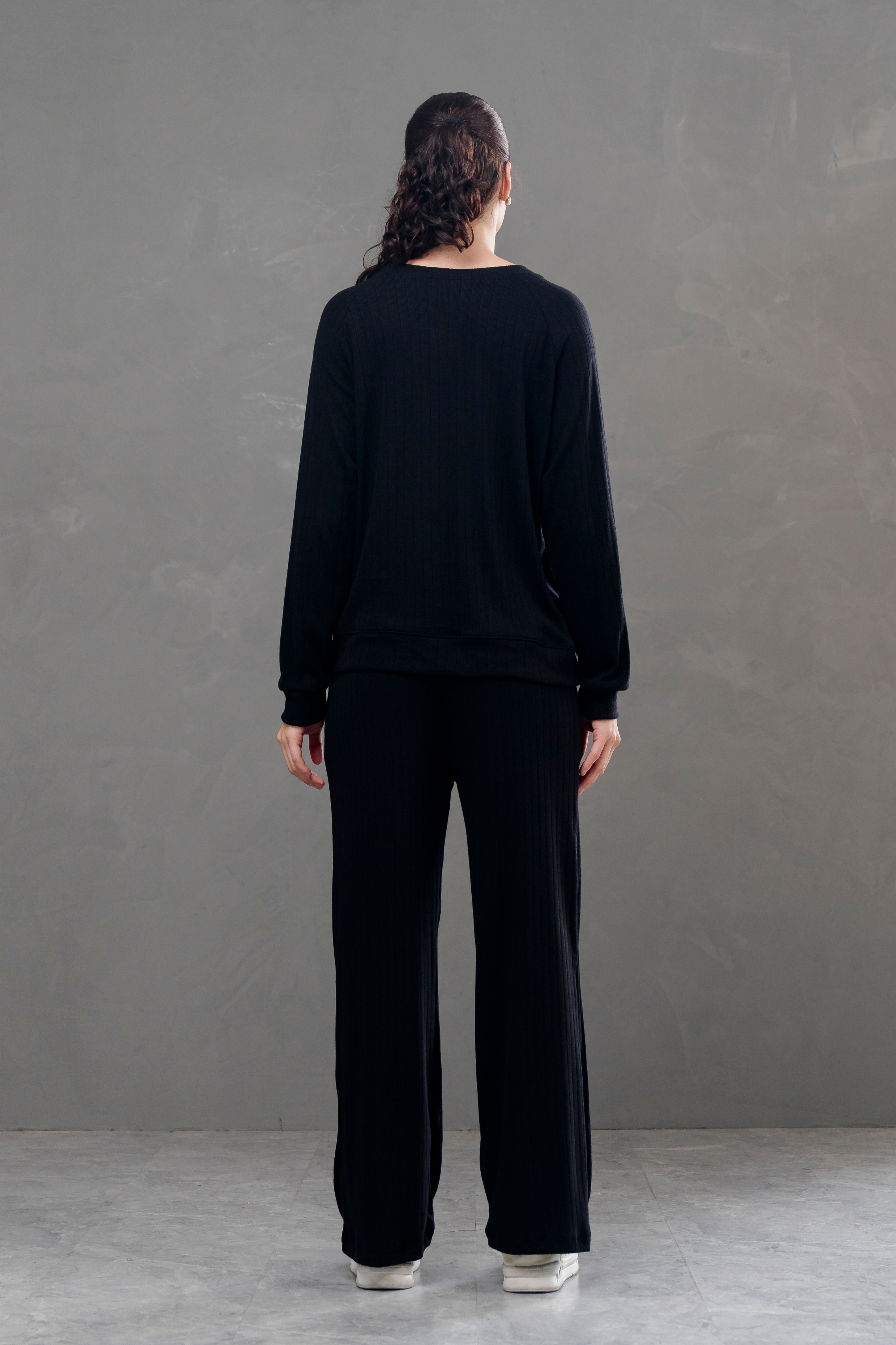 Ambar Comfy Set