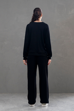 Ambar Comfy Set