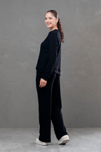 Ambar Comfy Set