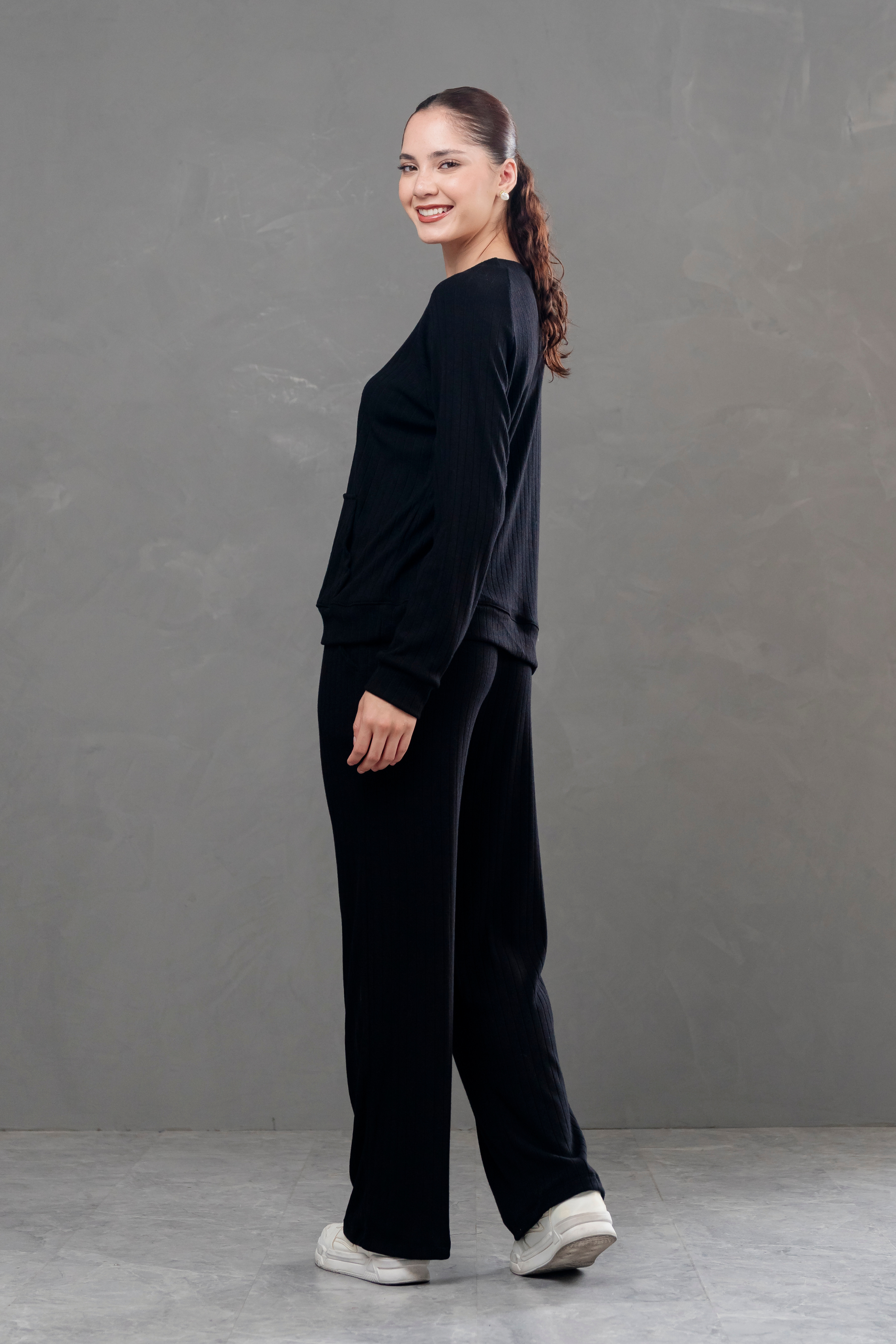 Ambar Comfy Set