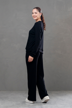 Ambar Comfy Set