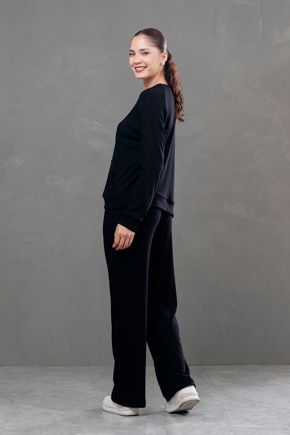 Ambar Comfy Set