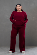Ambar Comfy Set