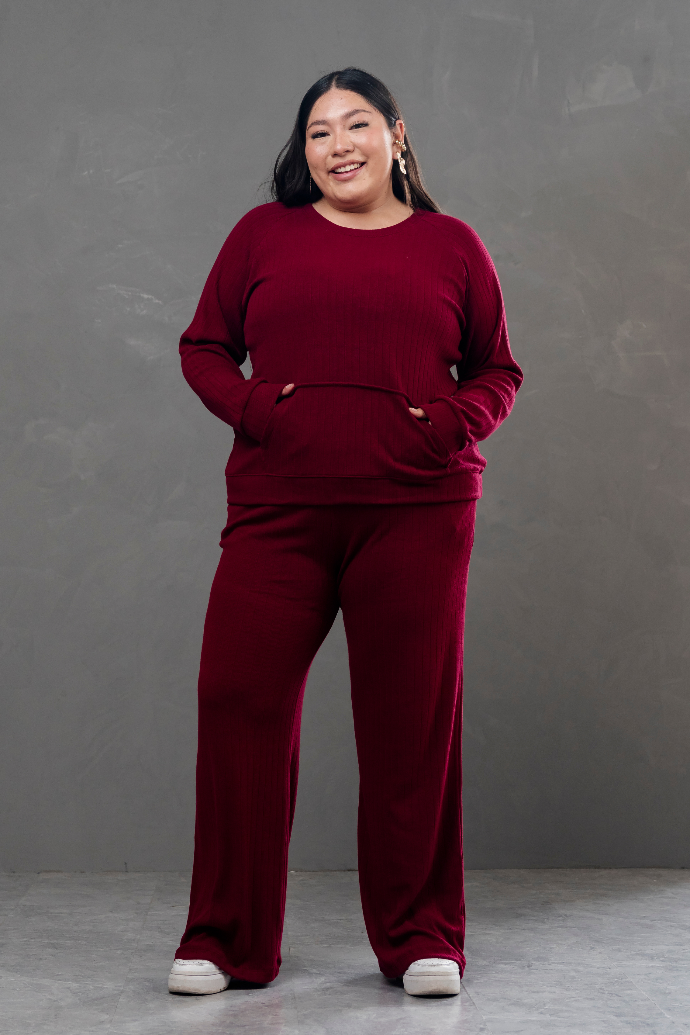 Ambar Comfy Set