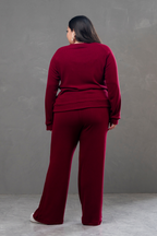 Ambar Comfy Set