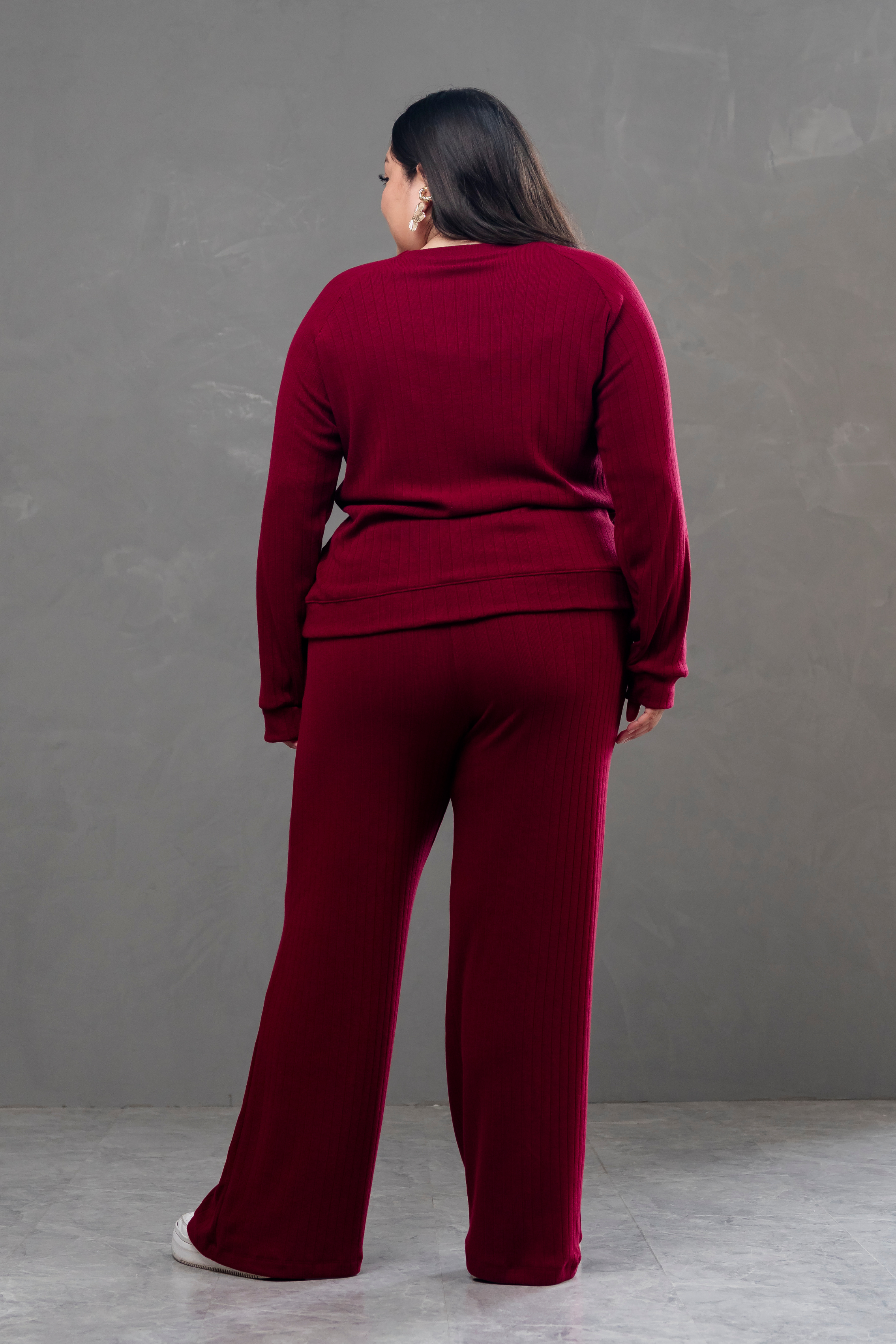 Ambar Comfy Set
