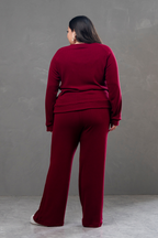Ambar Comfy Set