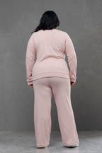 Ambar Set Comfy