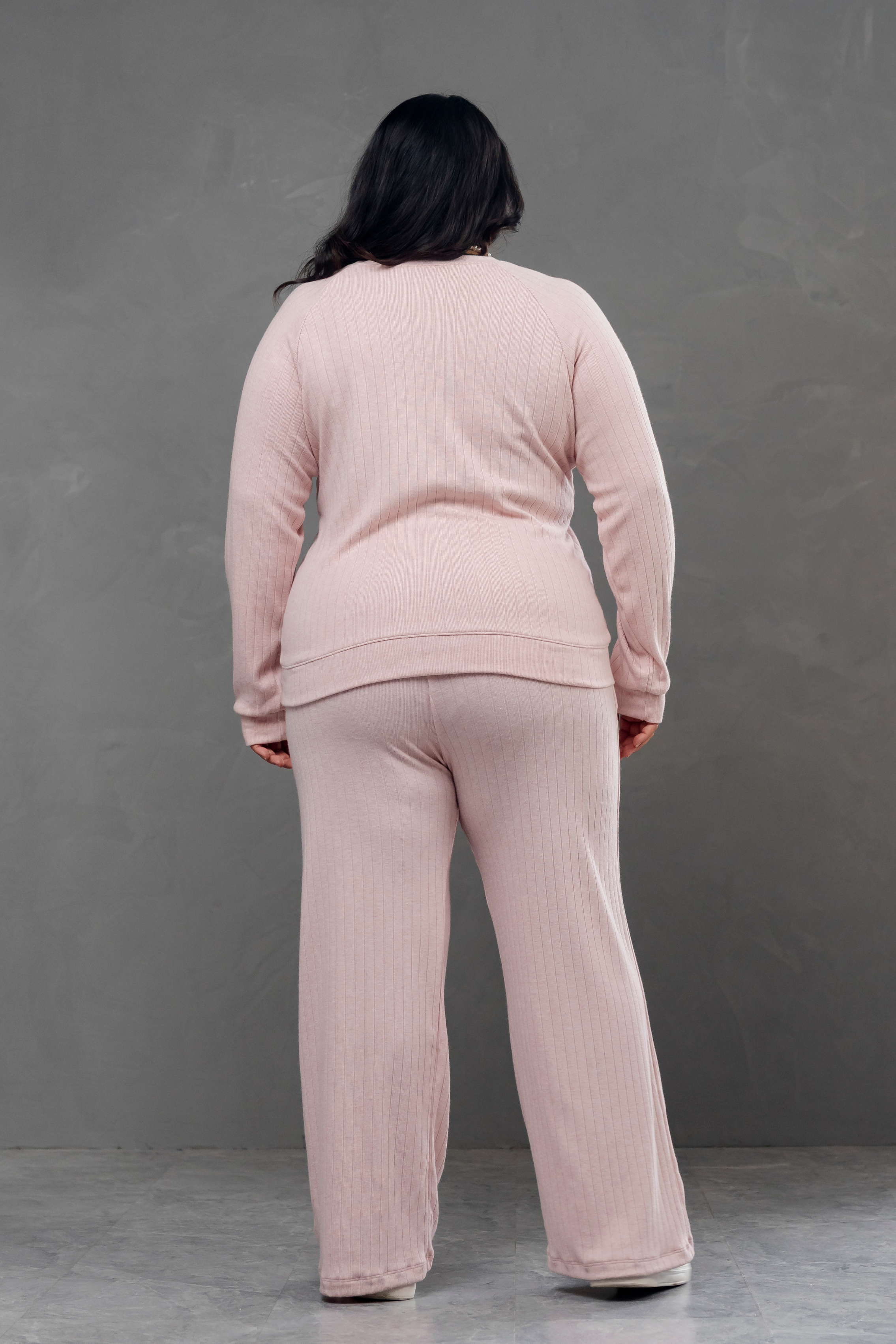 Ambar Set Comfy