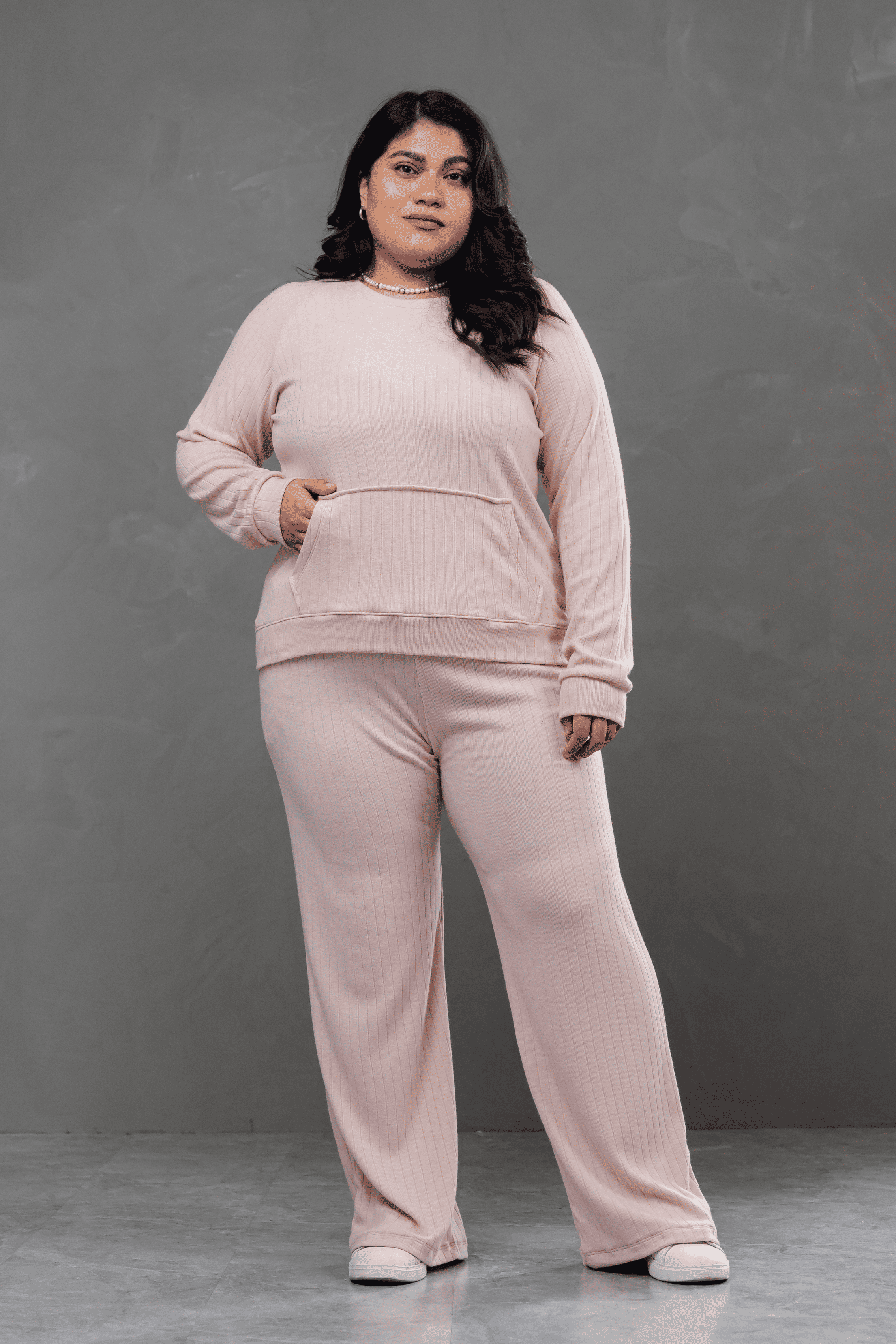 Ambar Set Comfy
