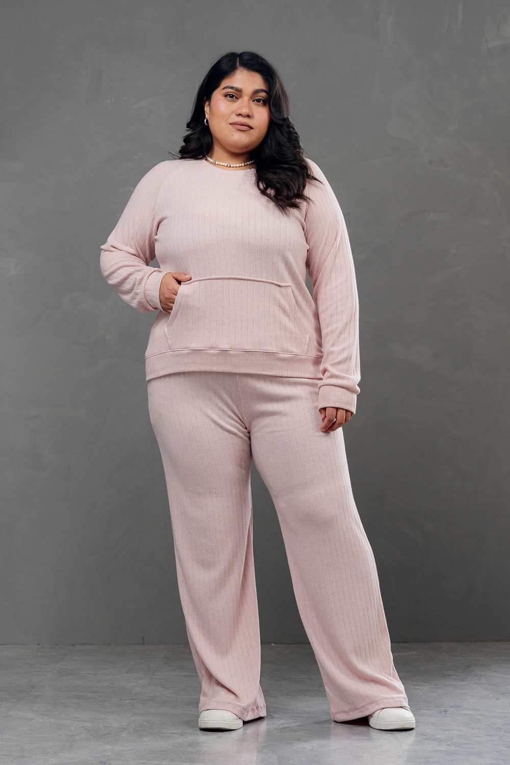 Ambar Set Comfy