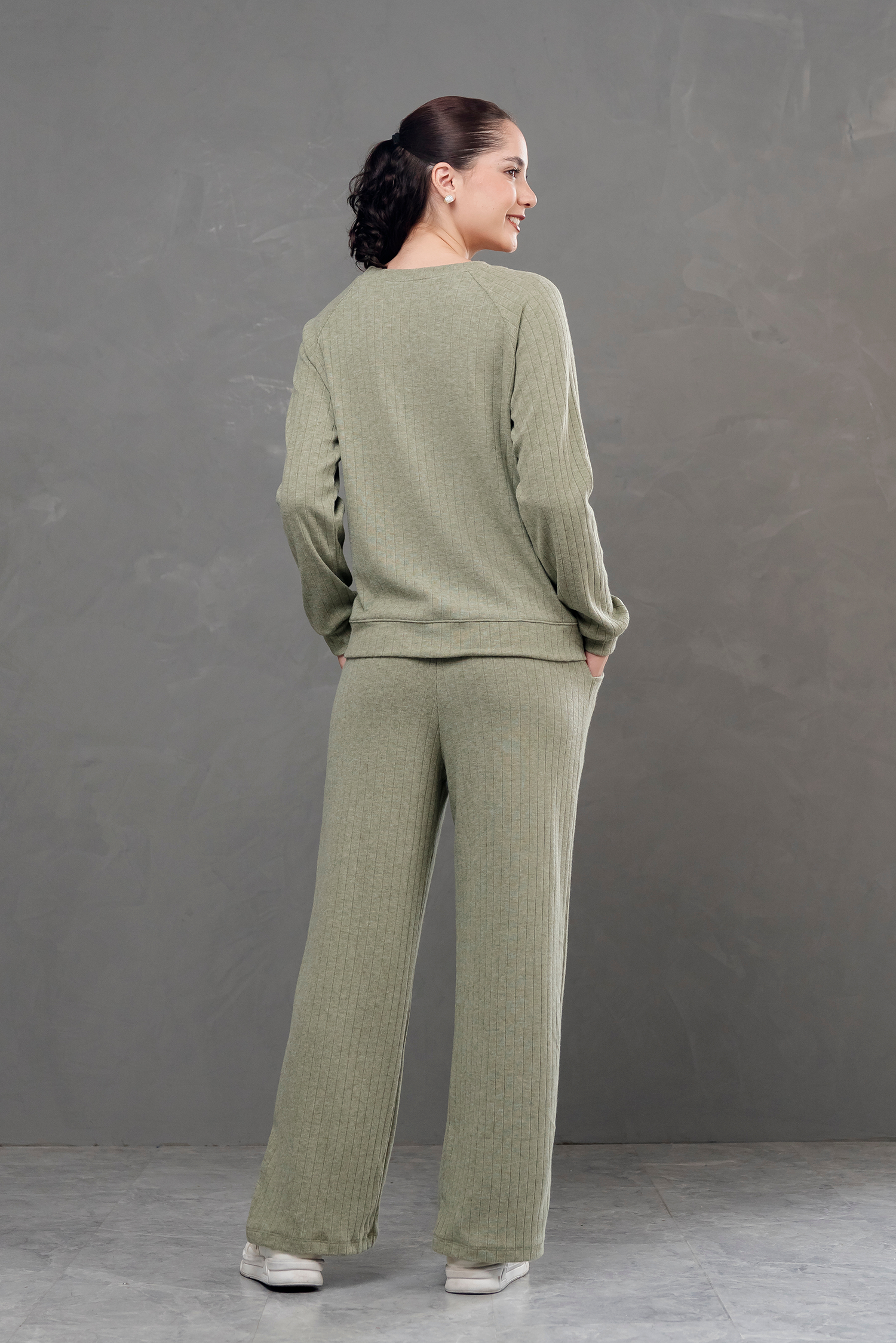 Ambar Set Comfy