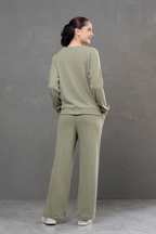 Ambar Set Comfy