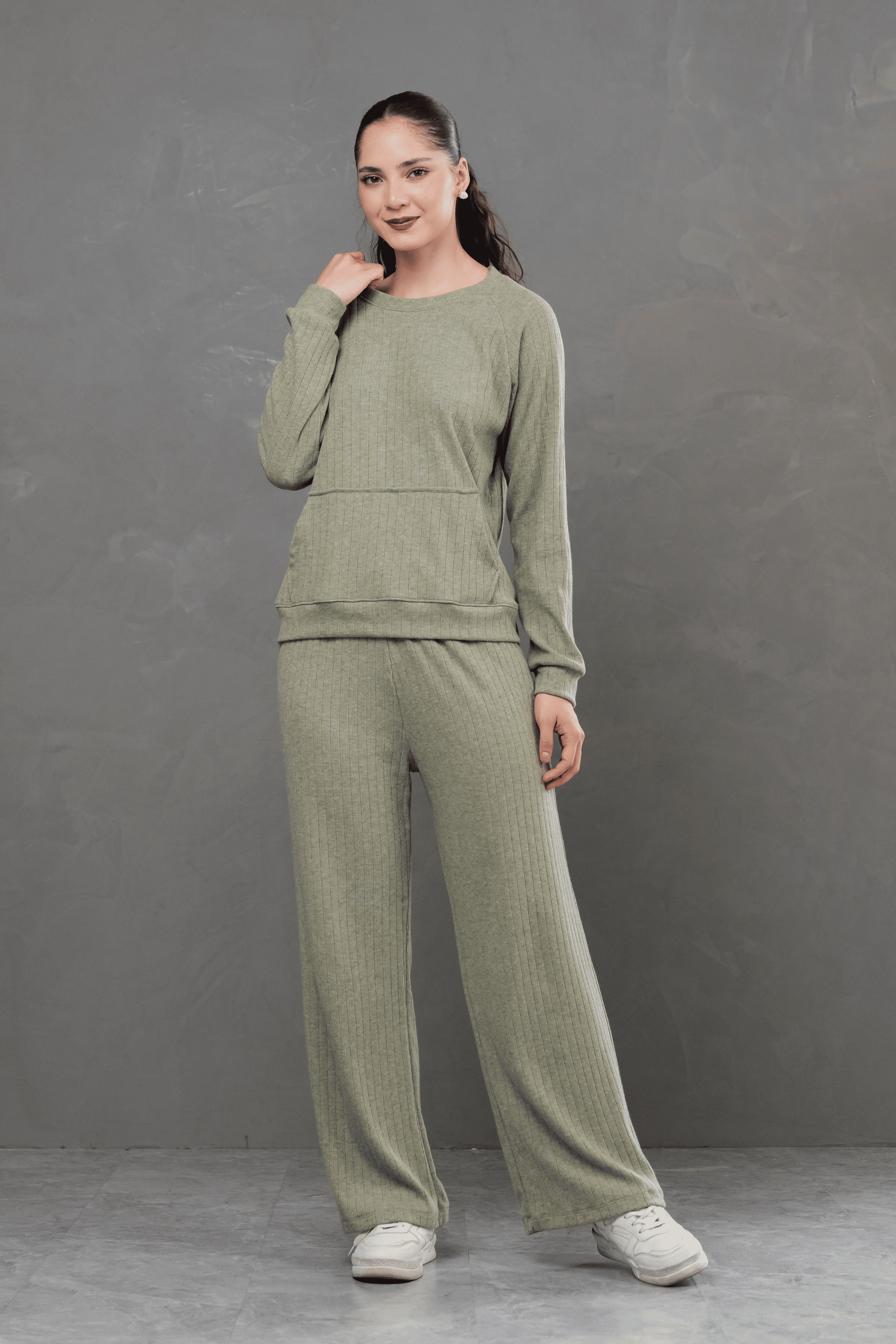 Ambar Set Comfy