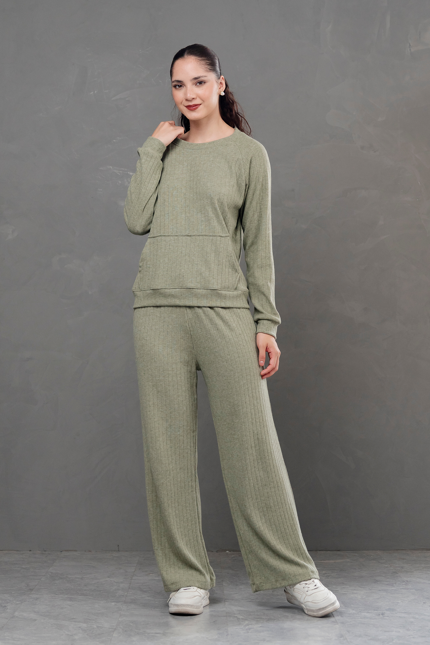 Ambar Set Comfy