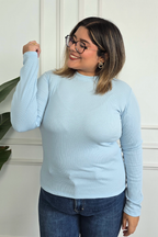 Cafarena Clara