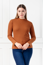 Cafarena Clara