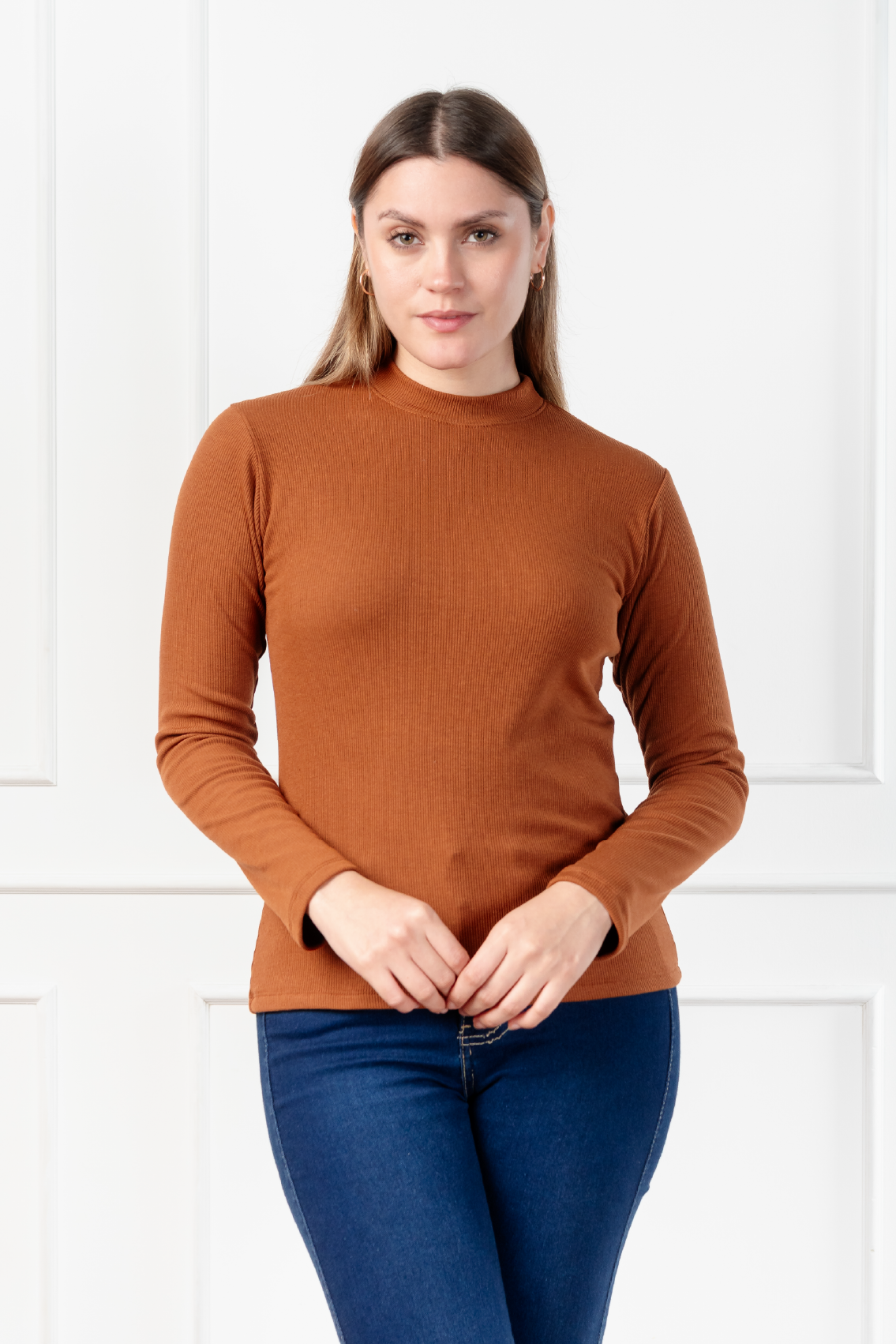 Cafarena Clara