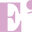 Ropa para Mujeres en Tallas Reales logo