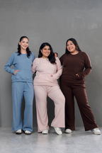 Ambar Set Comfy