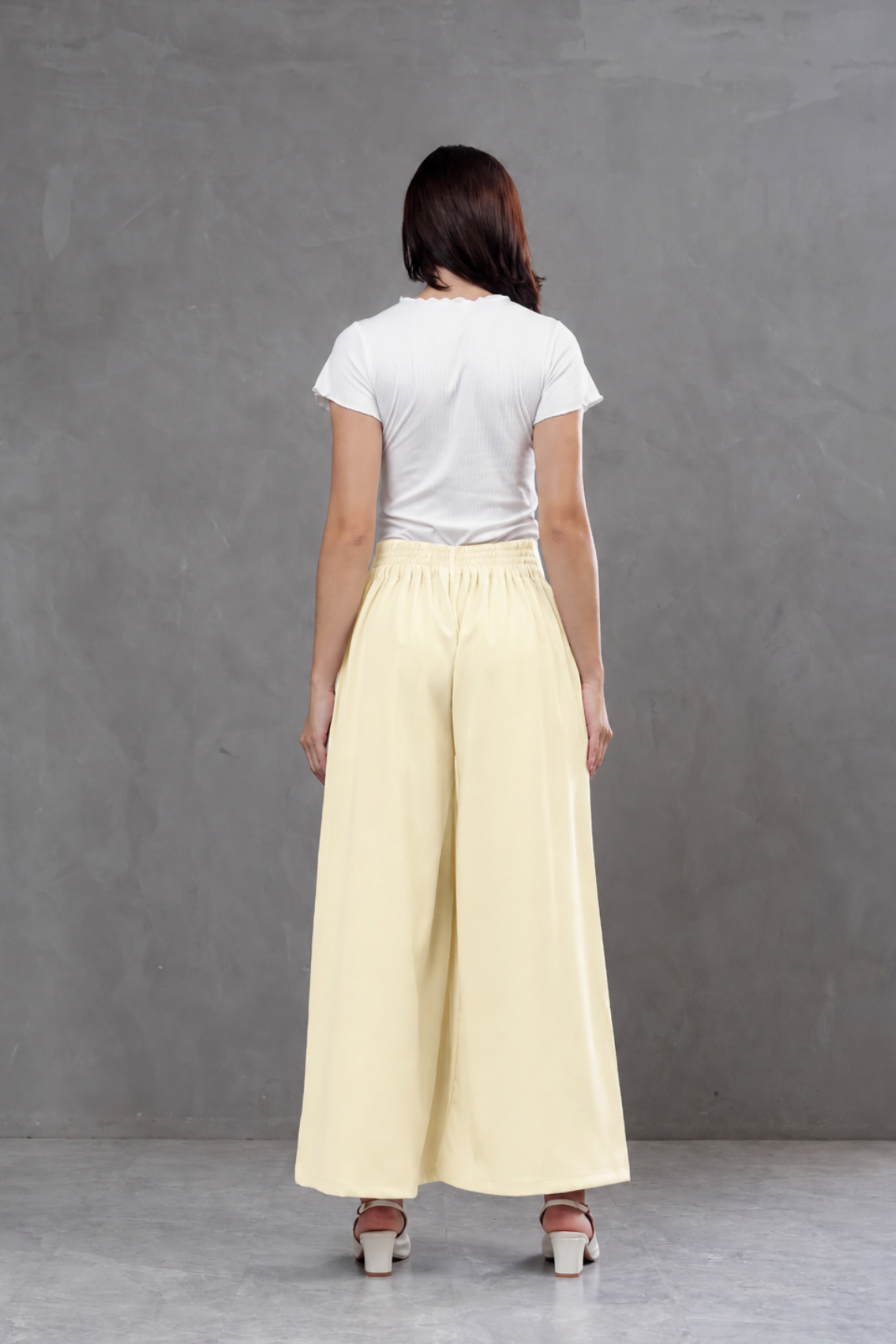 Maxi Palazzo Santorini