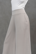 Maxi Palazzo Santorini gris