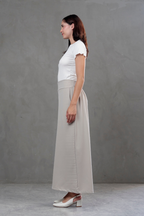 Maxi Palazzo Santorini gris
