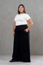 Maxi Palazzo Santorini
