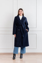 Maxi Abrigo Suecia (fit oversize)