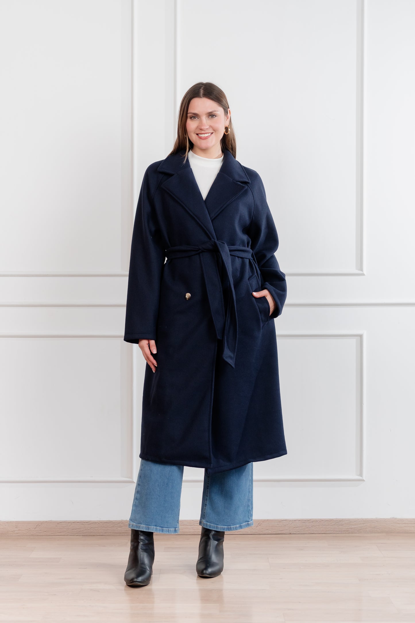 Maxi Abrigo Suecia (fit oversize)