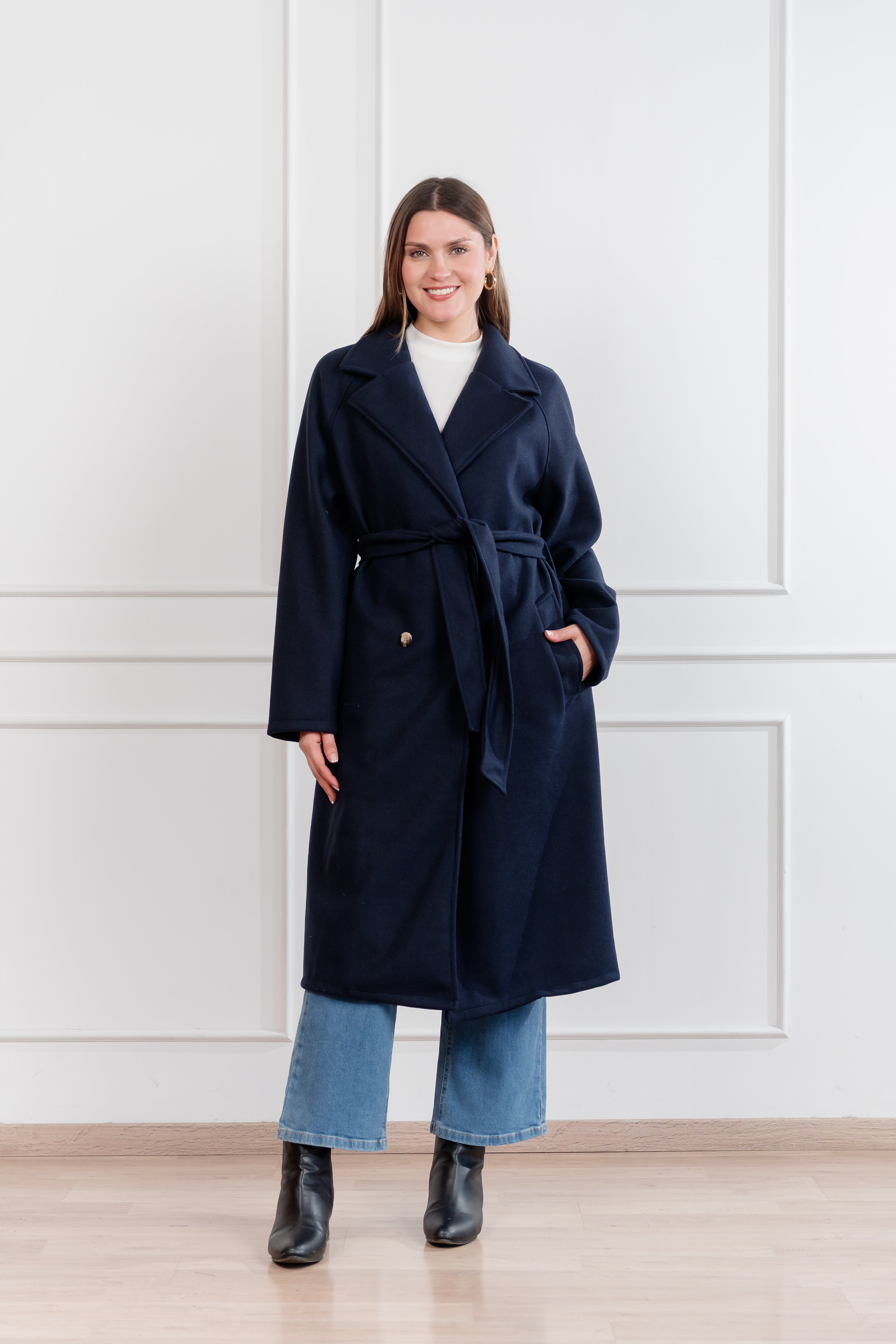 Maxi Abrigo Suecia (fit oversize)