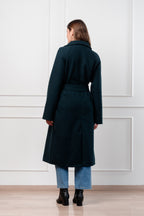 Maxi Abrigo Suecia (fit oversize)